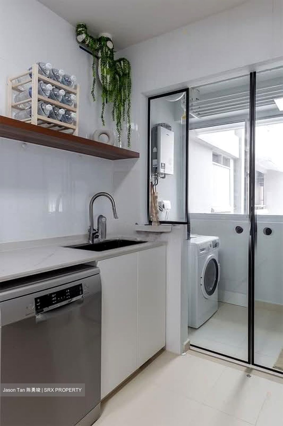 Blk 437A West Edge @ Bukit Batok (Bukit Batok), HDB 5 Rooms #602744671